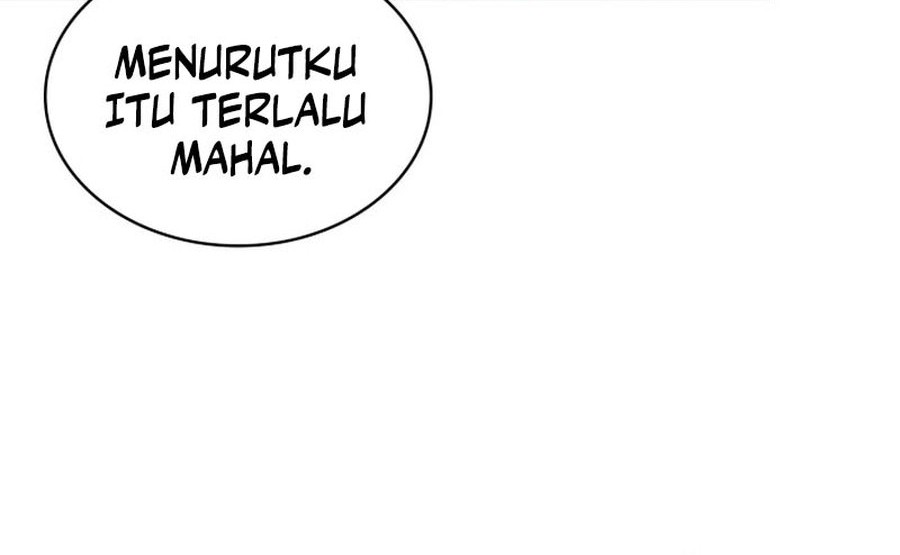 Infinite Mage Bab 109 halaman 77