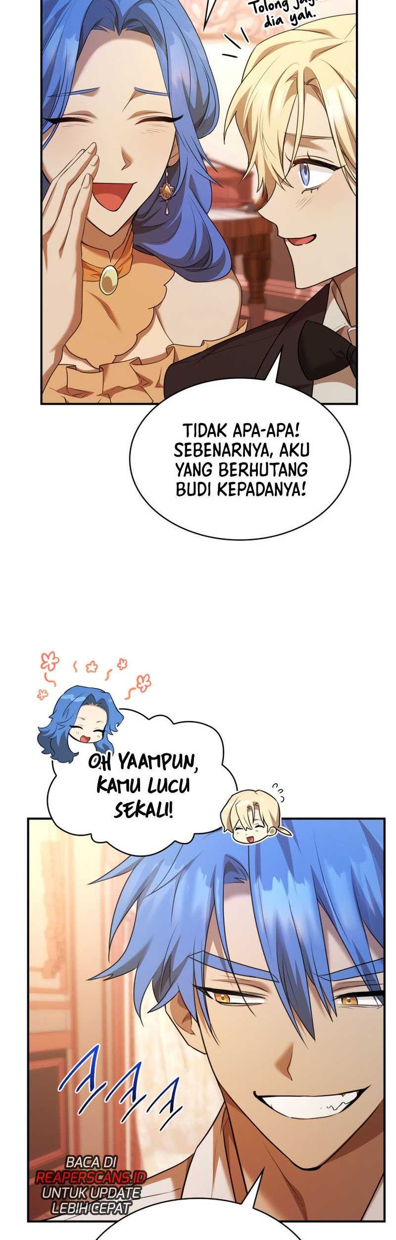 Infinite Mage Bab 11 halaman 36