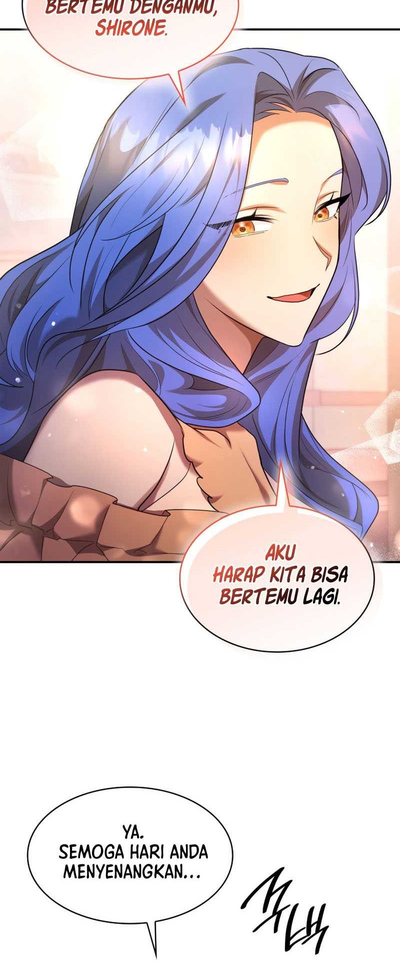 Infinite Mage Bab 11 halaman 46