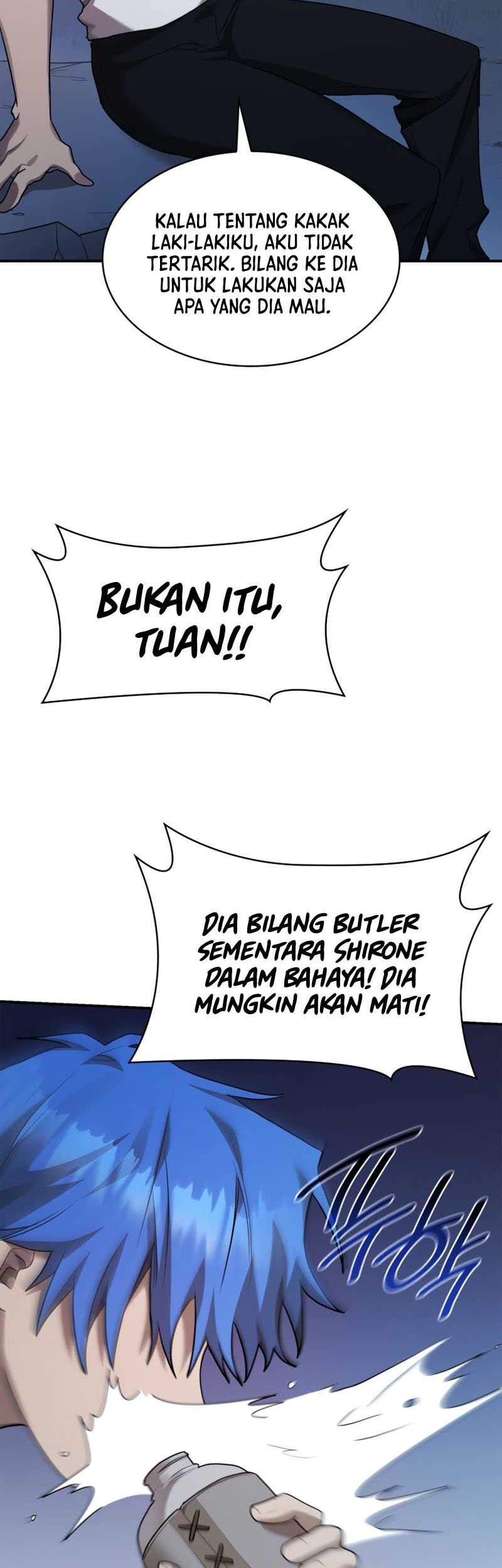 Infinite Mage Bab 11 halaman 66