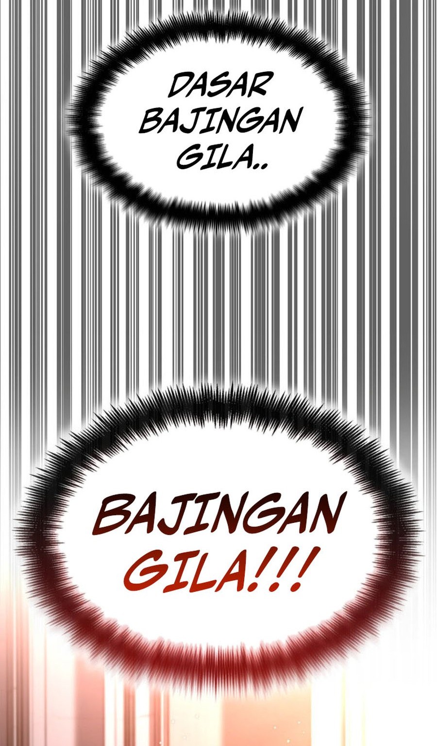Infinite Mage Bab 110 halaman 62
