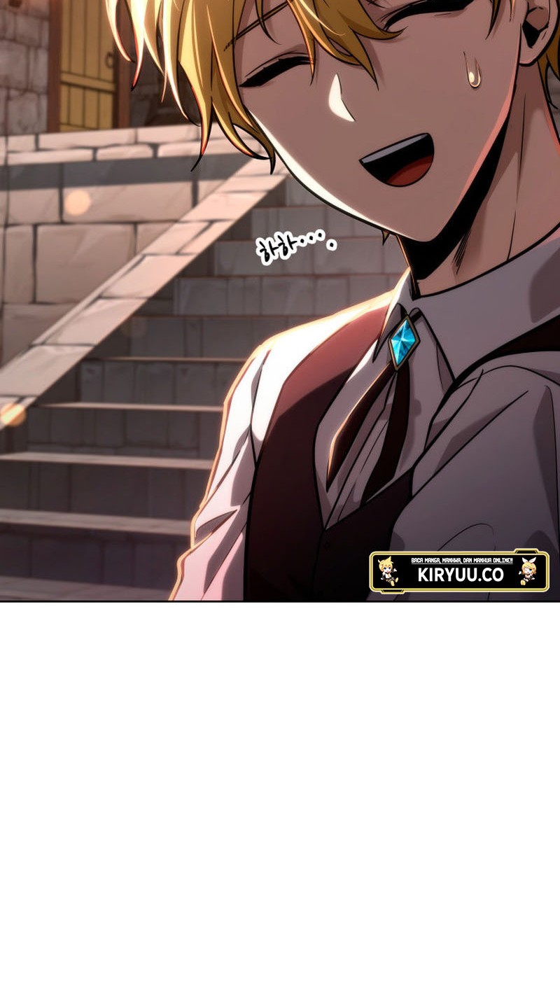 Infinite Mage Bab 111 halaman 11