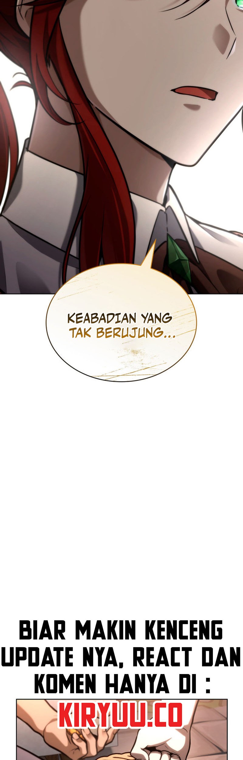 Infinite Mage Bab 111 halaman 29