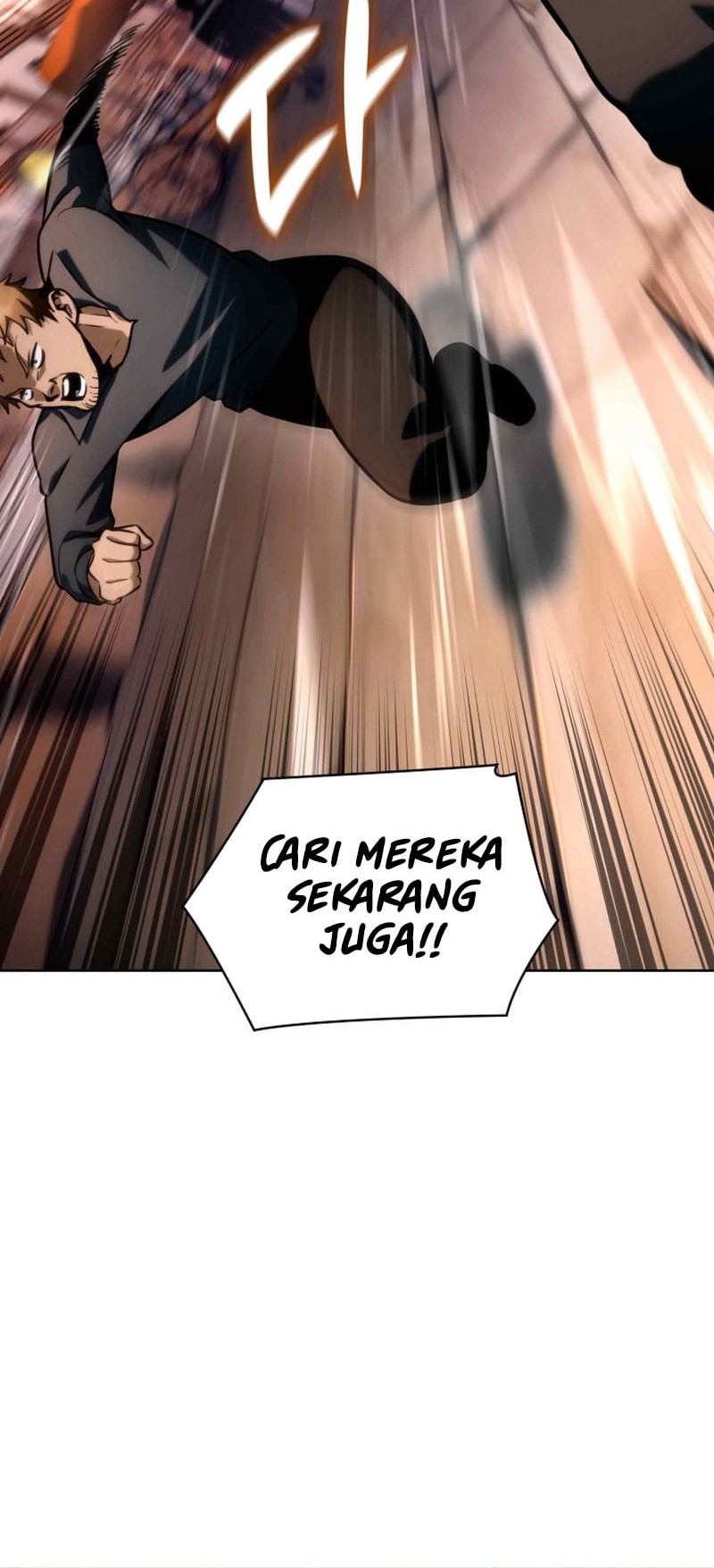 Infinite Mage Bab 112 halaman 25