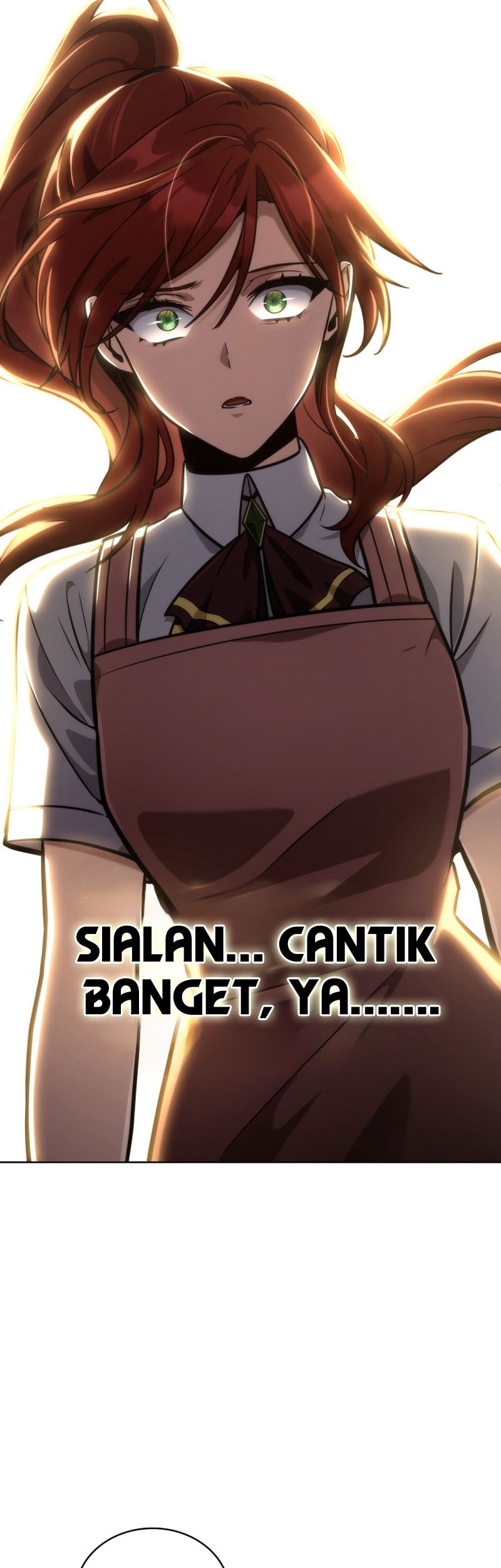 Infinite Mage Bab 113 halaman 14
