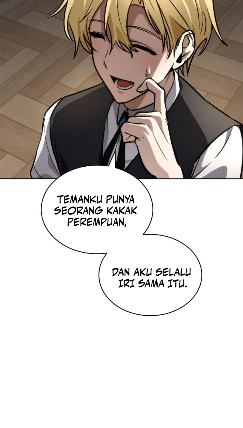 Infinite Mage Bab 113 halaman 44