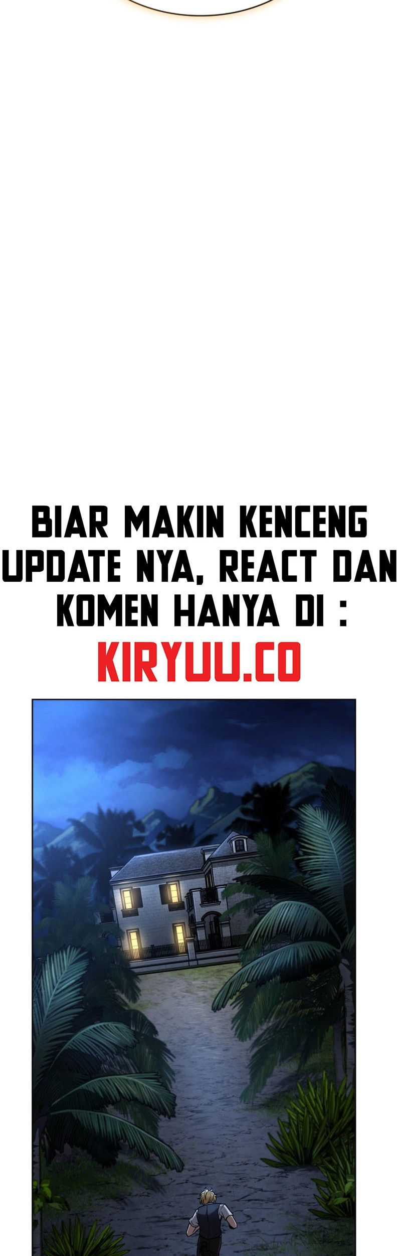 Infinite Mage Bab 113 halaman 66