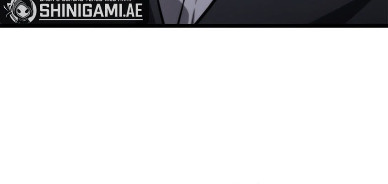 Infinite Mage Bab 114 halaman 5