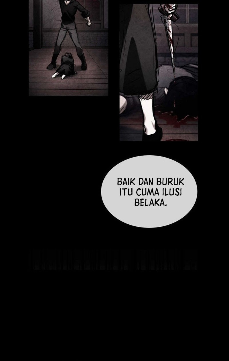 Infinite Mage Bab 114 halaman 13
