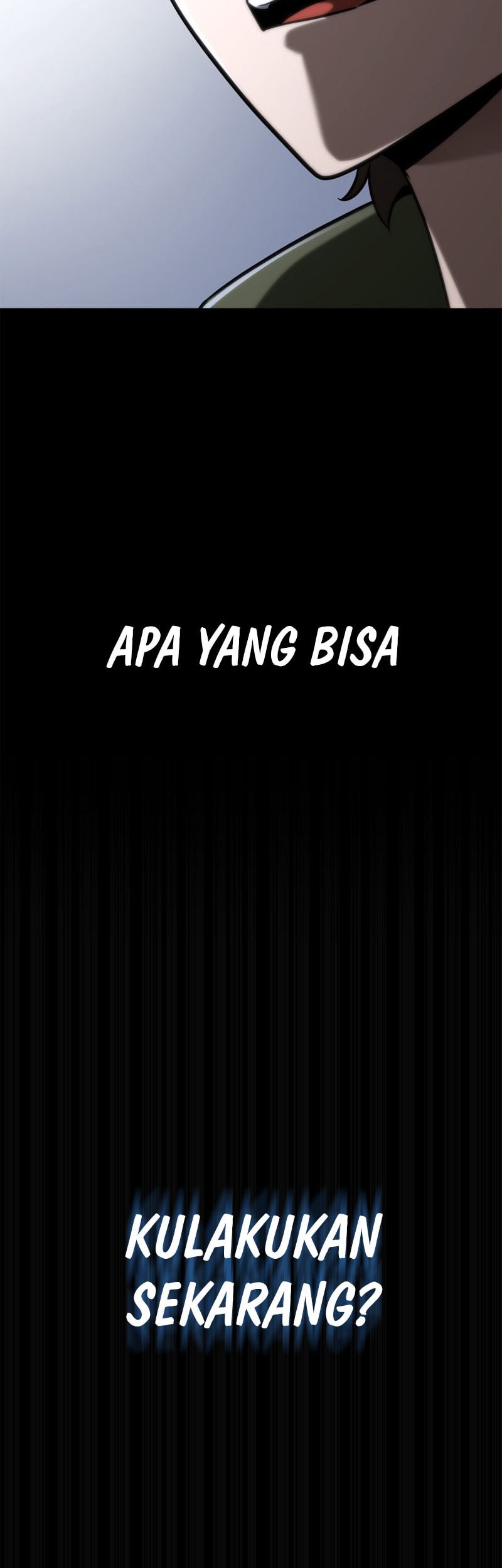 Infinite Mage Bab 114 halaman 49