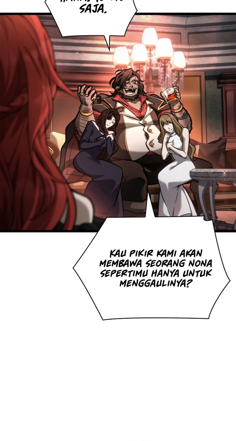 Infinite Mage Bab 114 halaman 69