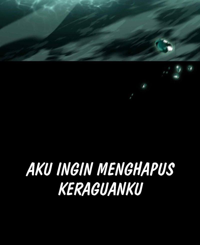 Infinite Mage Bab 116 halaman 12