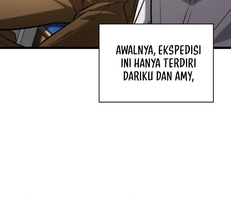 Infinite Mage Bab 117 halaman 41