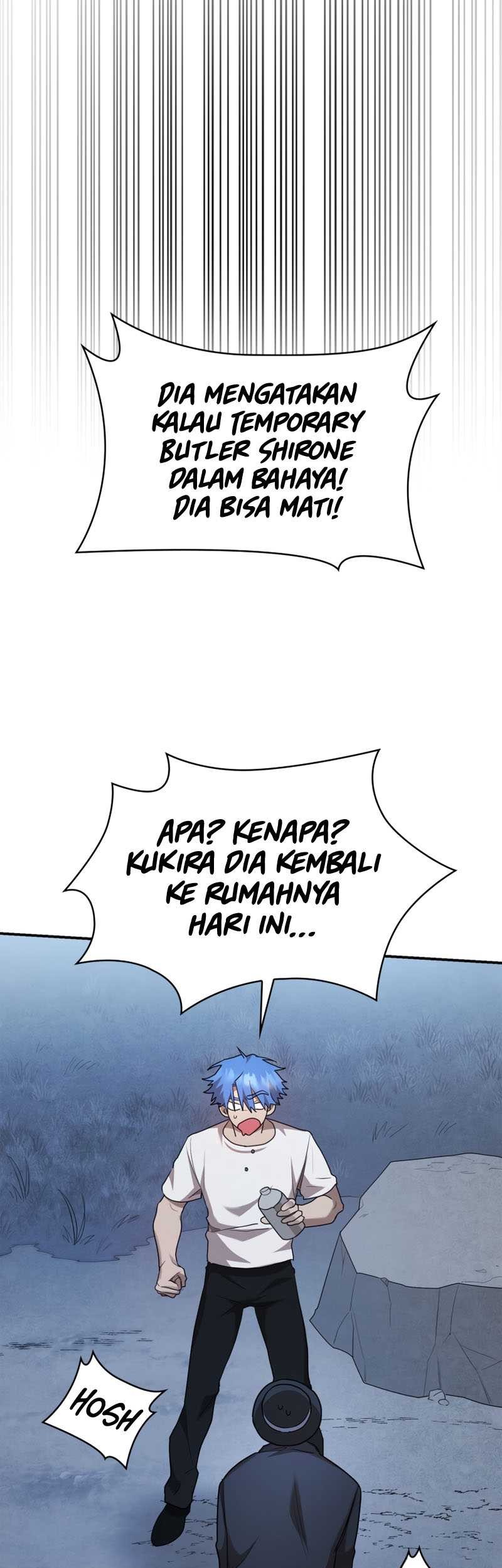 Infinite Mage Bab 12 halaman 2