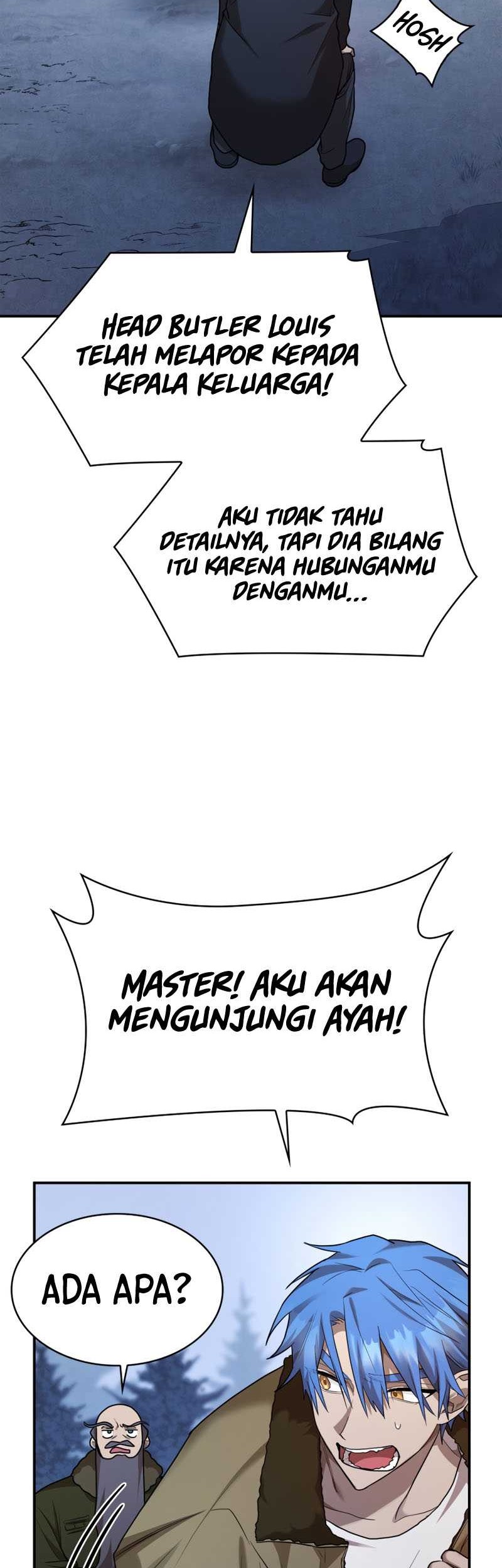 Infinite Mage Bab 12 halaman 3