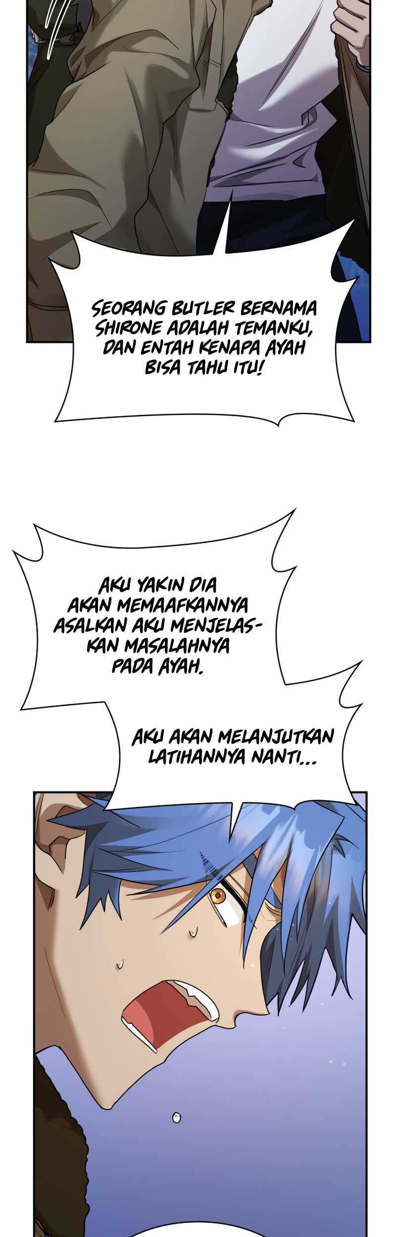 Infinite Mage Bab 12 halaman 4