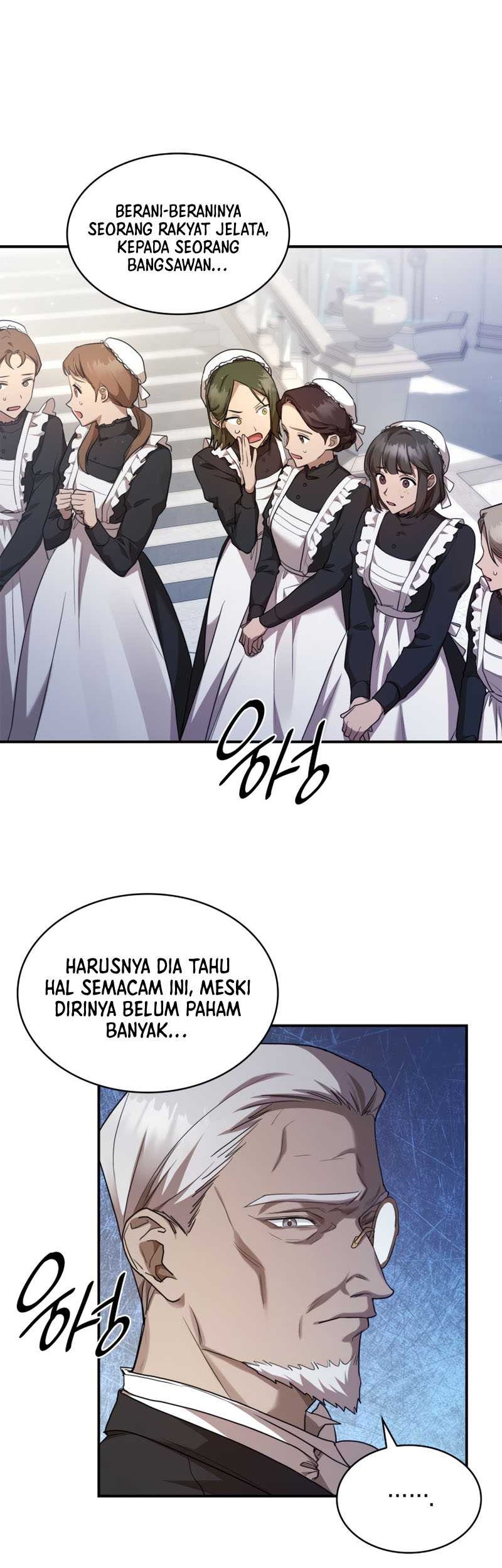 Infinite Mage Bab 12 halaman 10