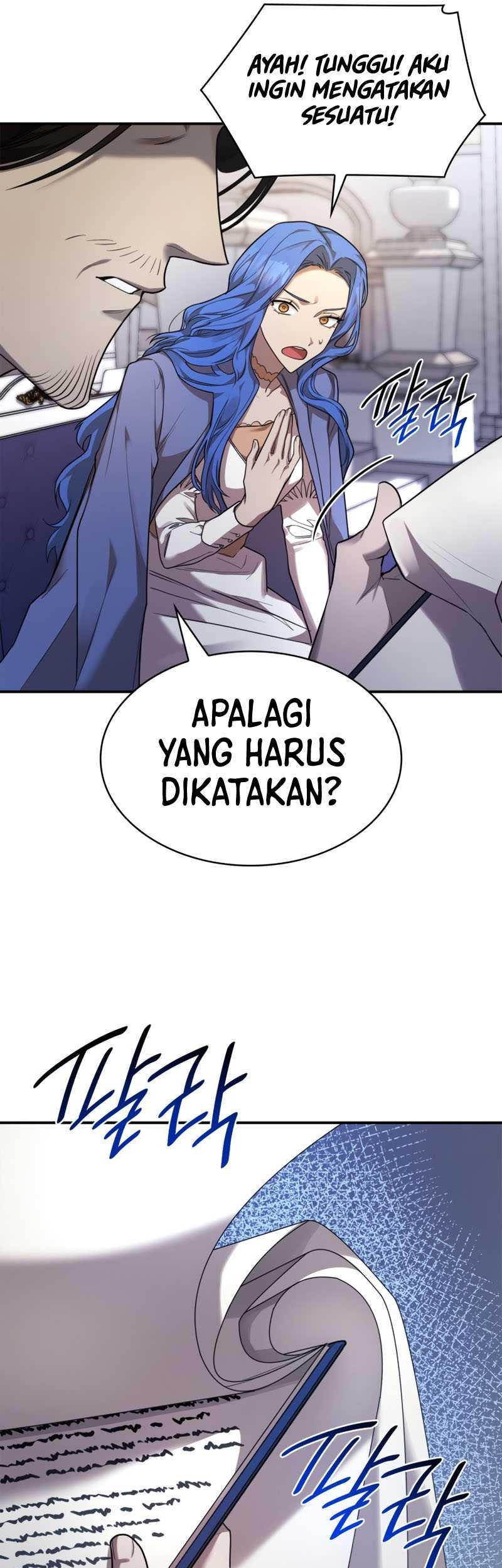 Infinite Mage Bab 12 halaman 12