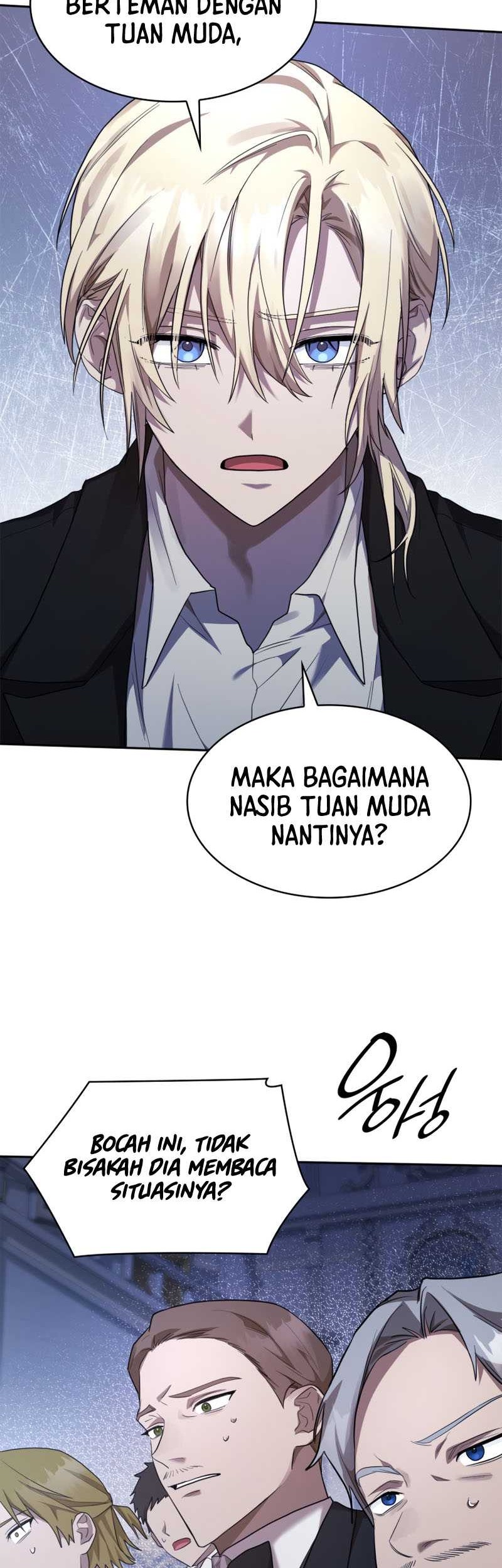Infinite Mage Bab 12 halaman 15