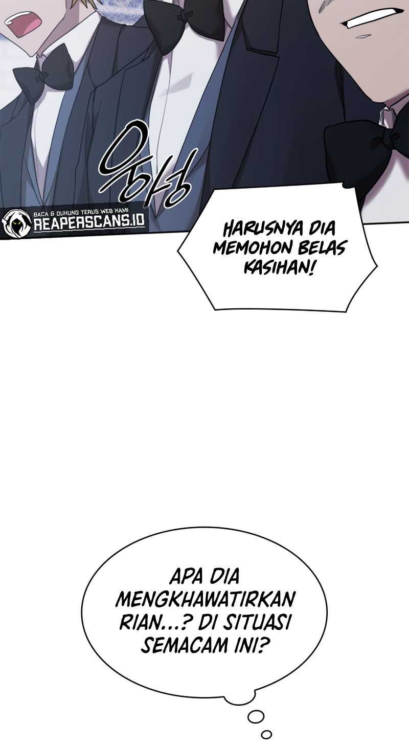 Infinite Mage Bab 12 halaman 16
