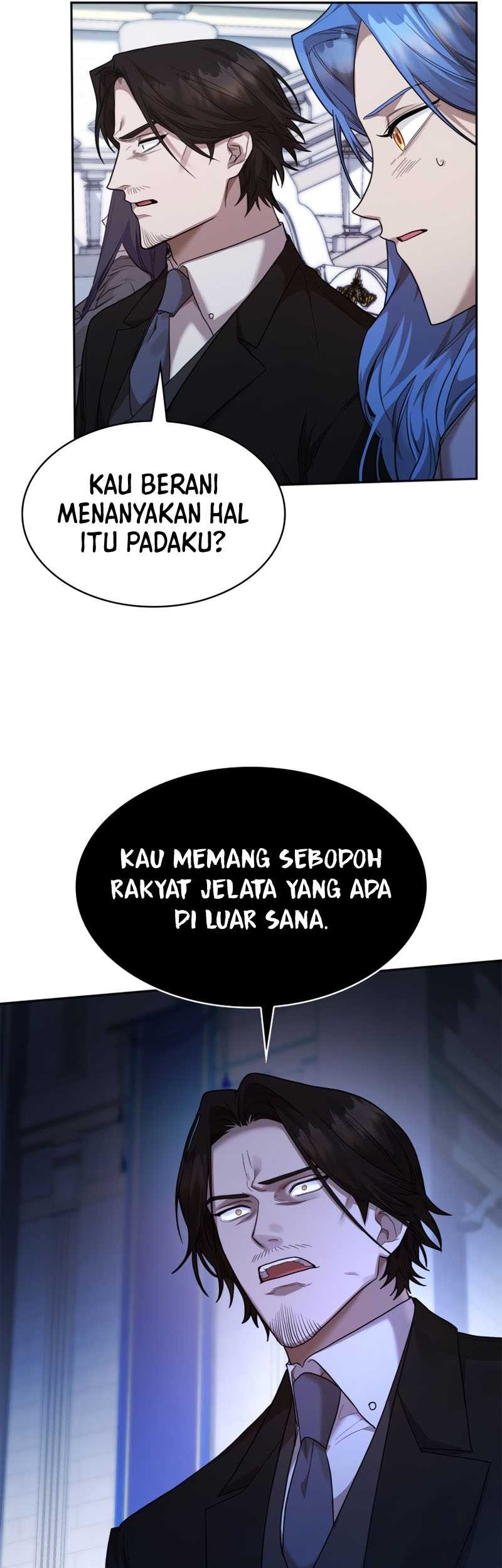 Infinite Mage Bab 12 halaman 17