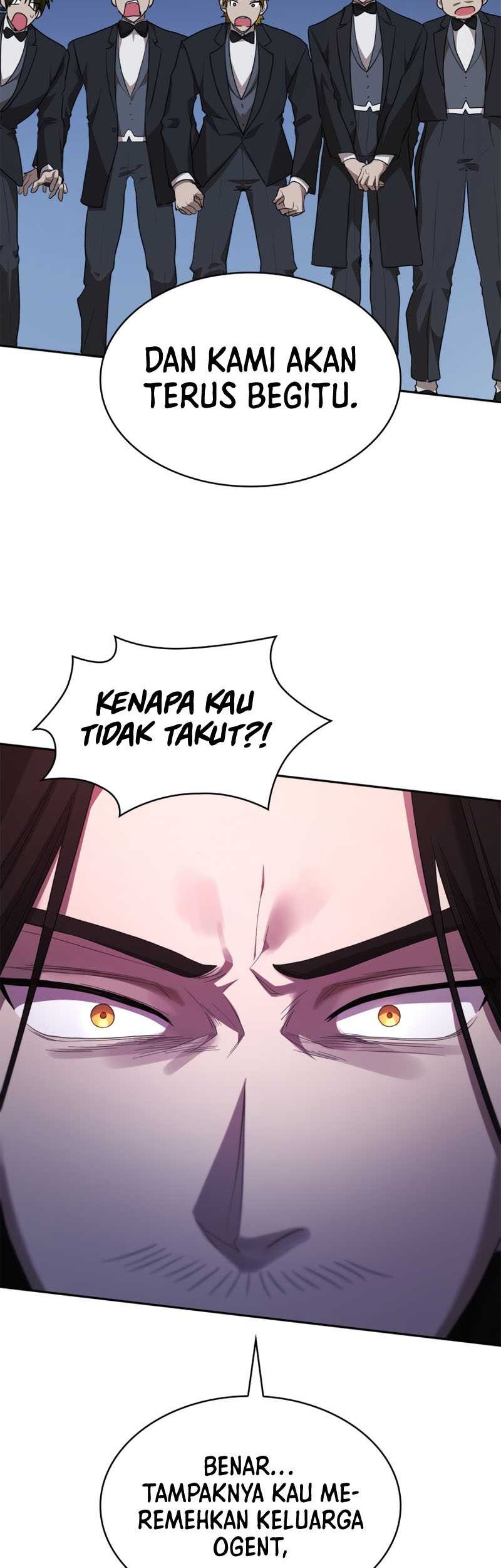 Infinite Mage Bab 12 halaman 20