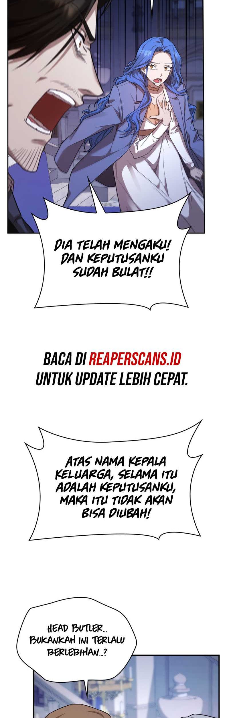 Infinite Mage Bab 12 halaman 23