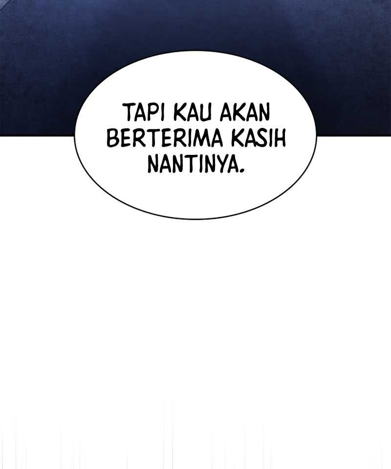 Infinite Mage Bab 12 halaman 26