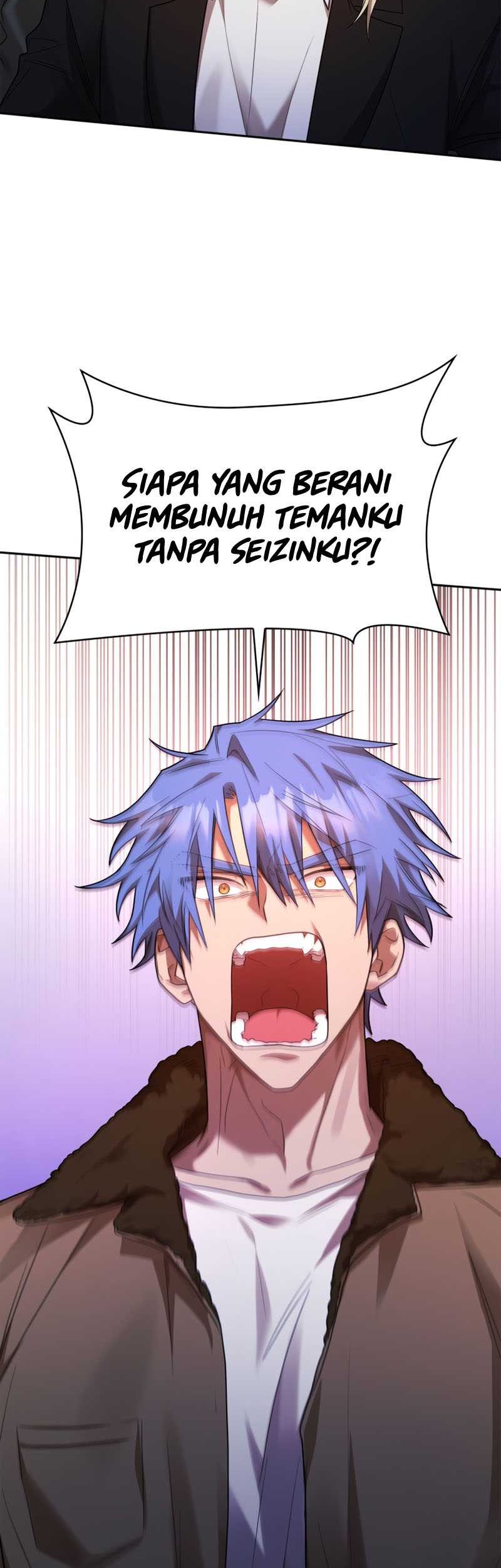 Infinite Mage Bab 12 halaman 29