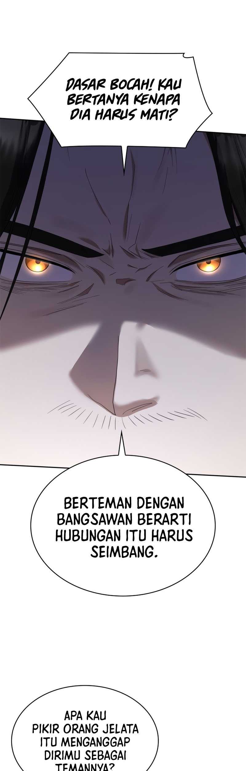 Infinite Mage Bab 12 halaman 33