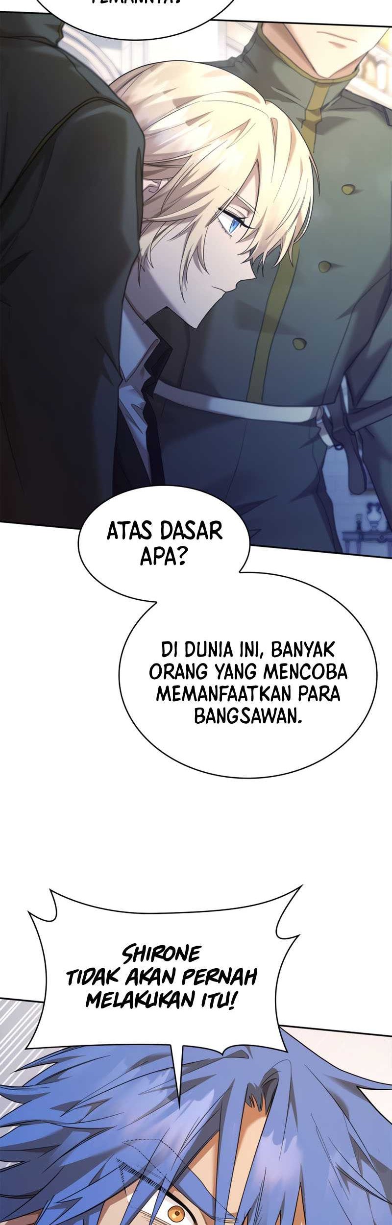Infinite Mage Bab 12 halaman 34