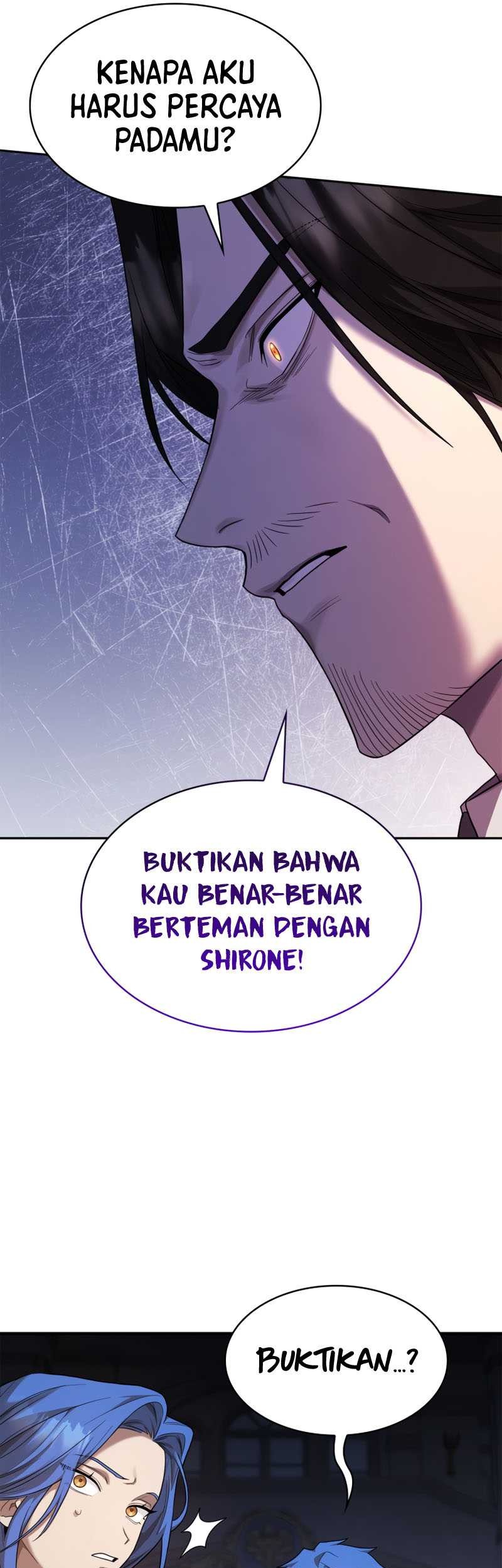 Infinite Mage Bab 12 halaman 36