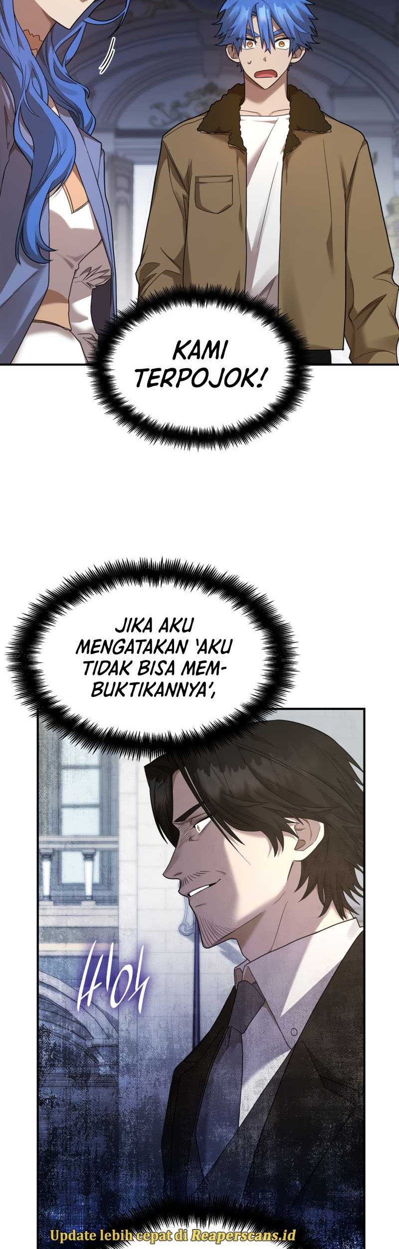 Infinite Mage Bab 12 halaman 37