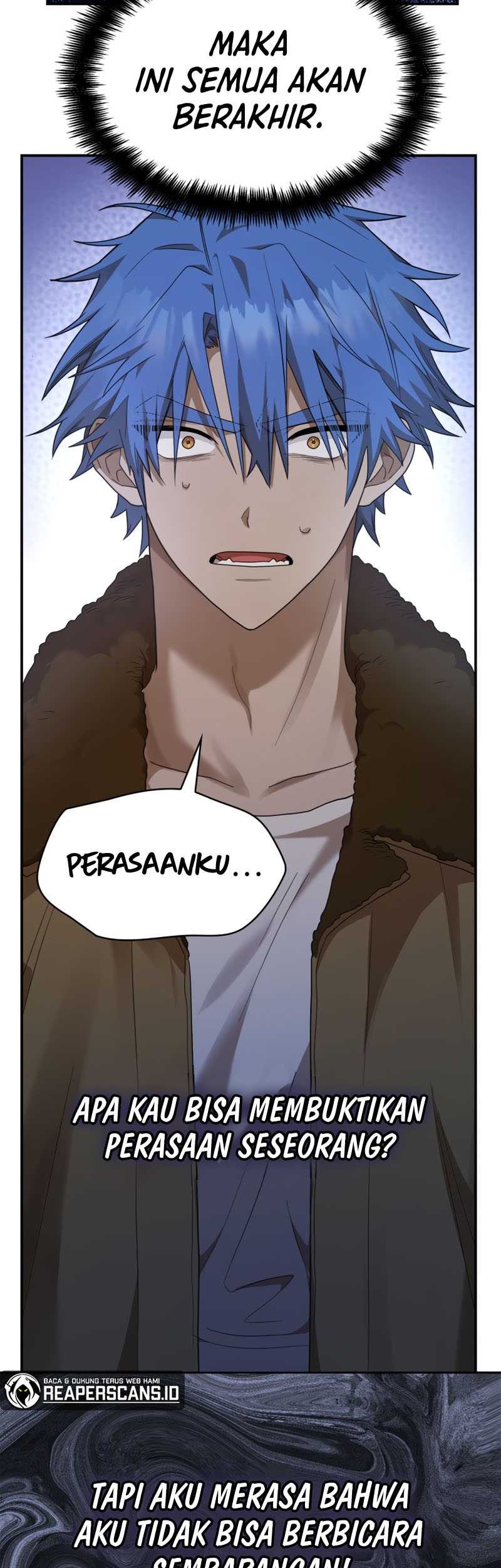 Infinite Mage Bab 12 halaman 38
