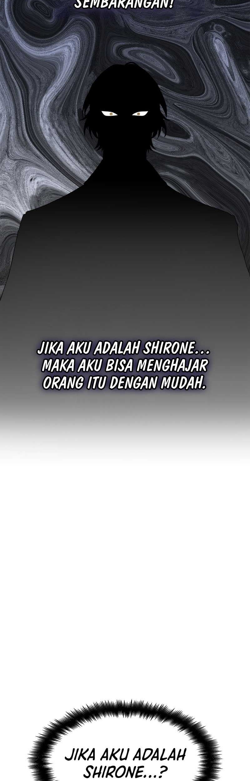 Infinite Mage Bab 12 halaman 39