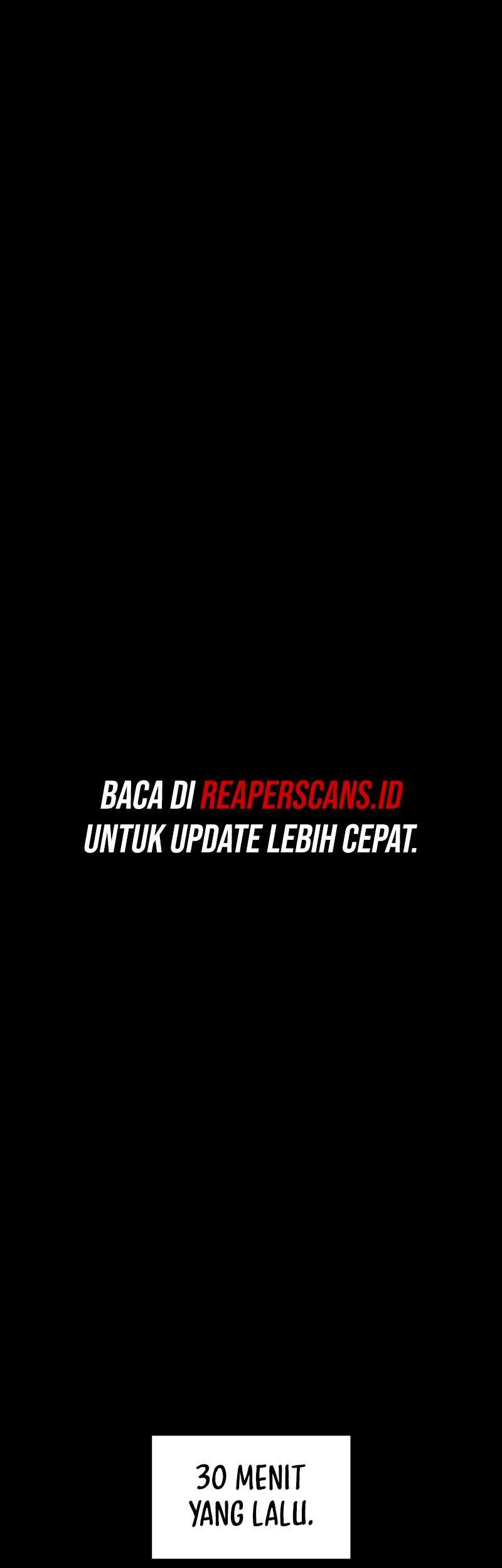Infinite Mage Bab 12 halaman 48