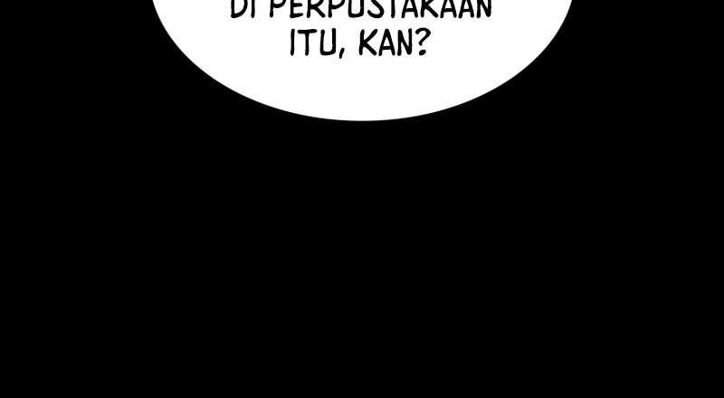 Infinite Mage Bab 12 halaman 50