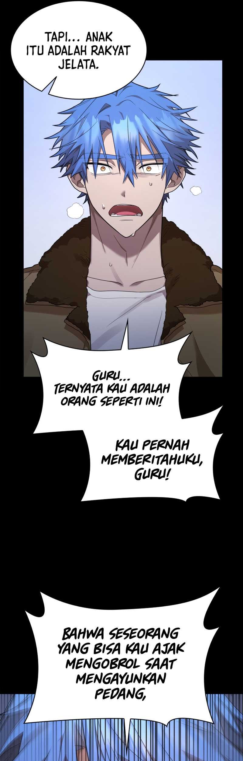 Infinite Mage Bab 12 halaman 51