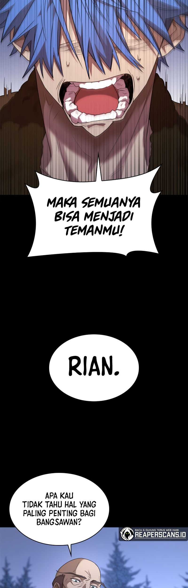 Infinite Mage Bab 12 halaman 52