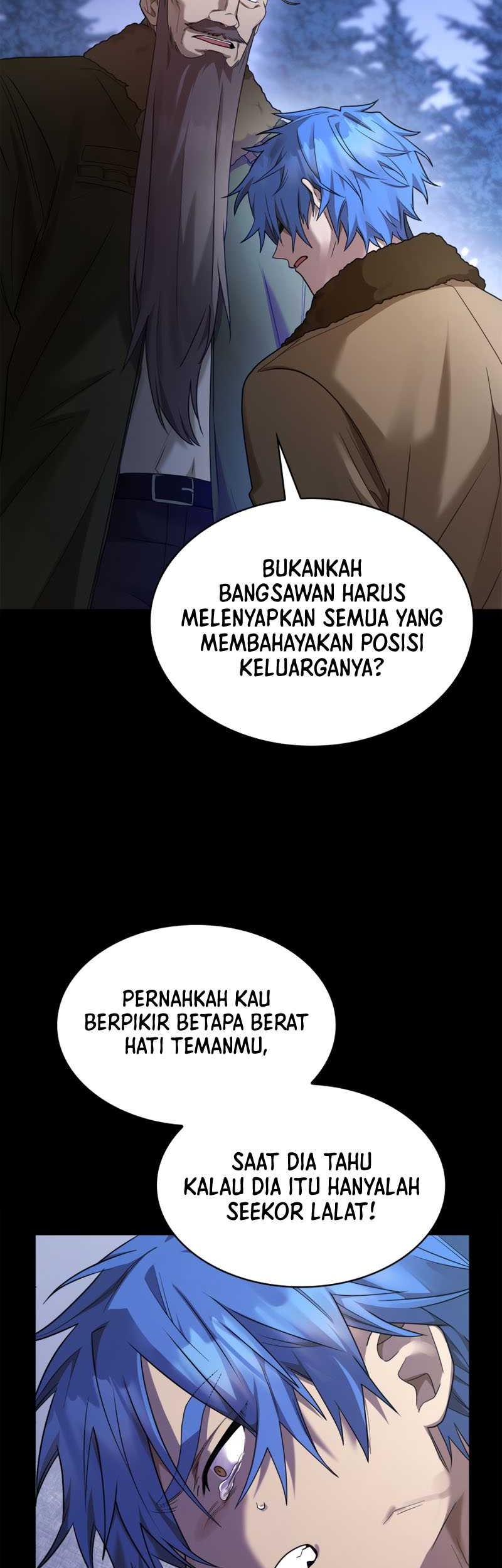 Infinite Mage Bab 12 halaman 53