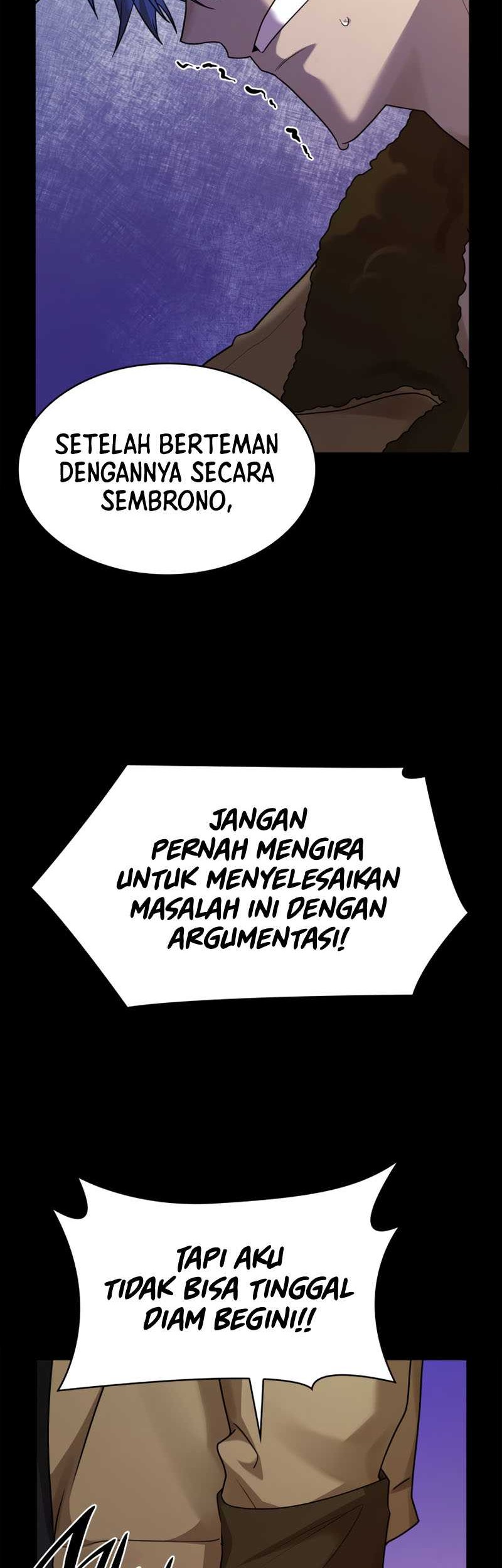 Infinite Mage Bab 12 halaman 54