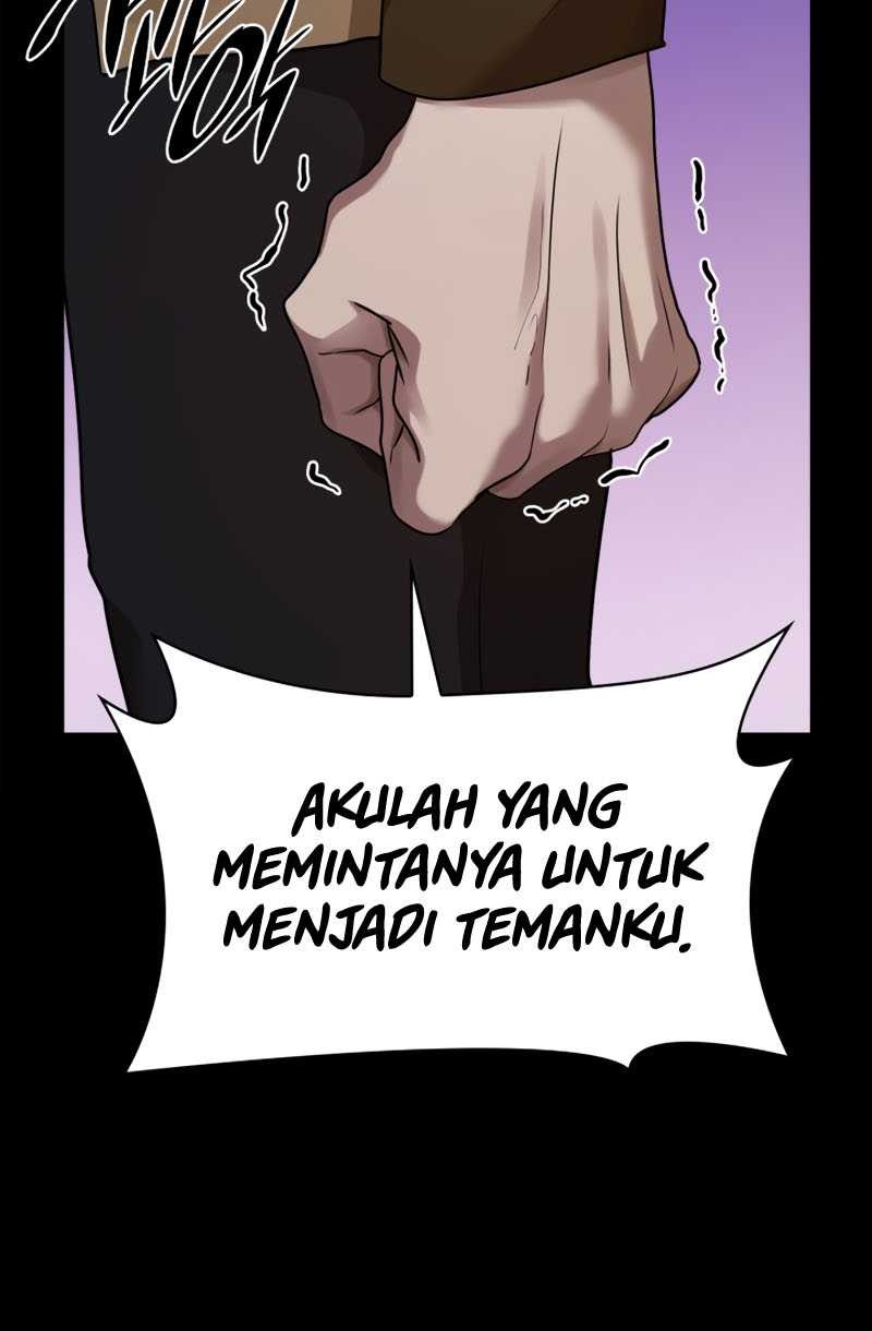 Infinite Mage Bab 12 halaman 55