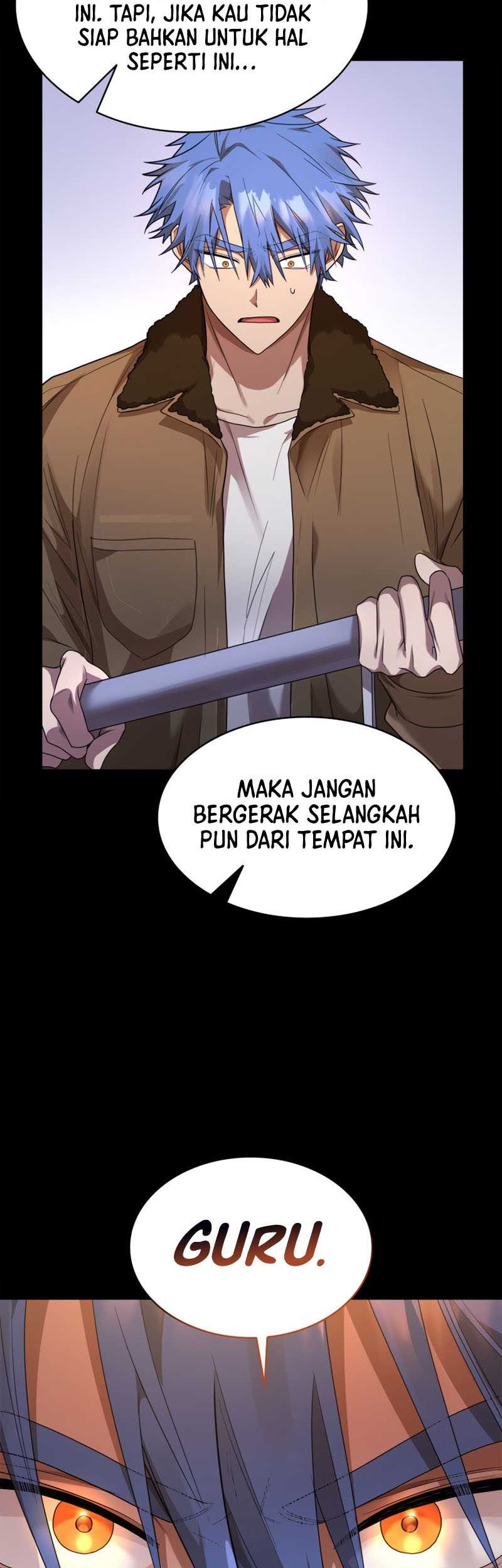 Infinite Mage Bab 12 halaman 59
