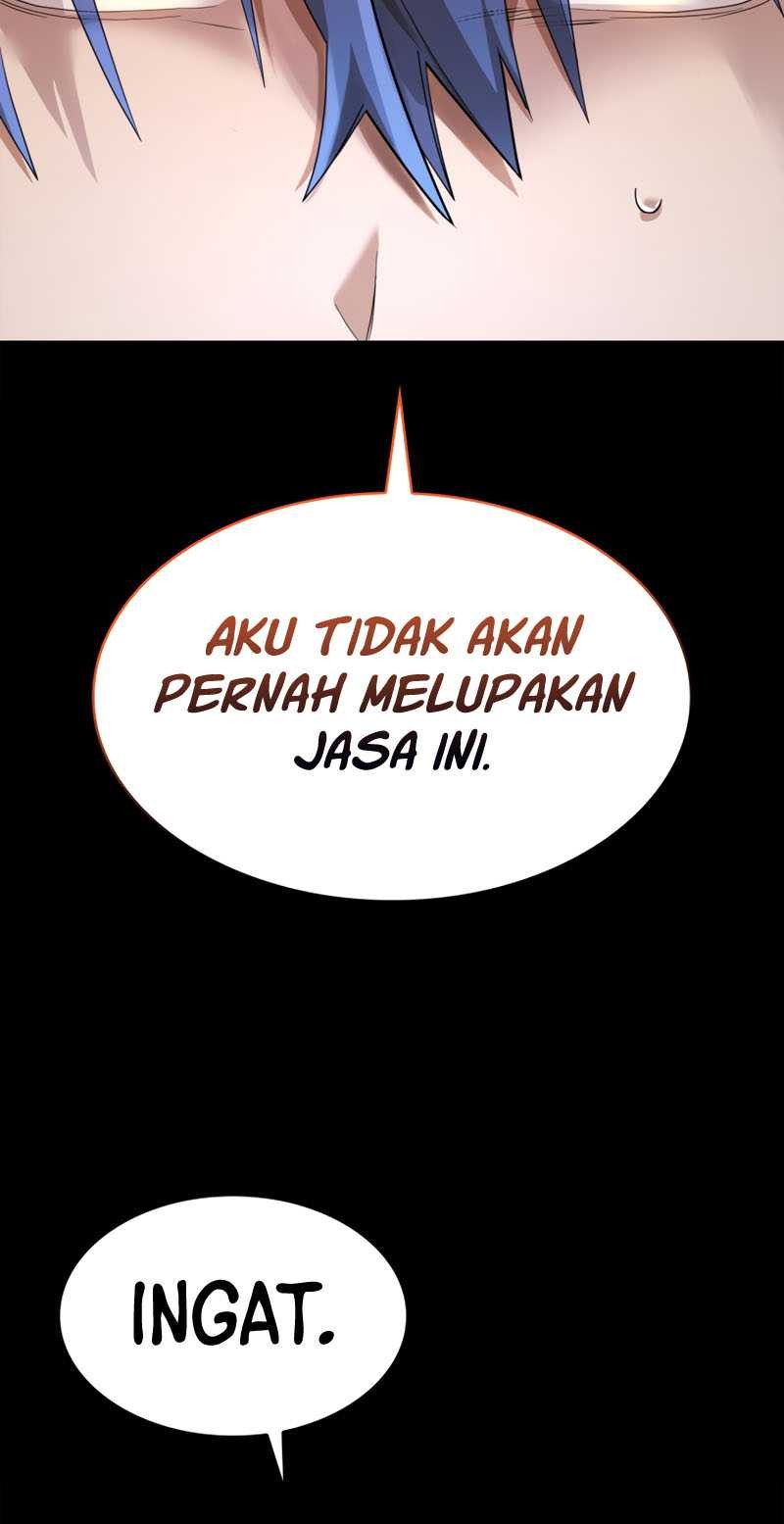 Infinite Mage Bab 12 halaman 60