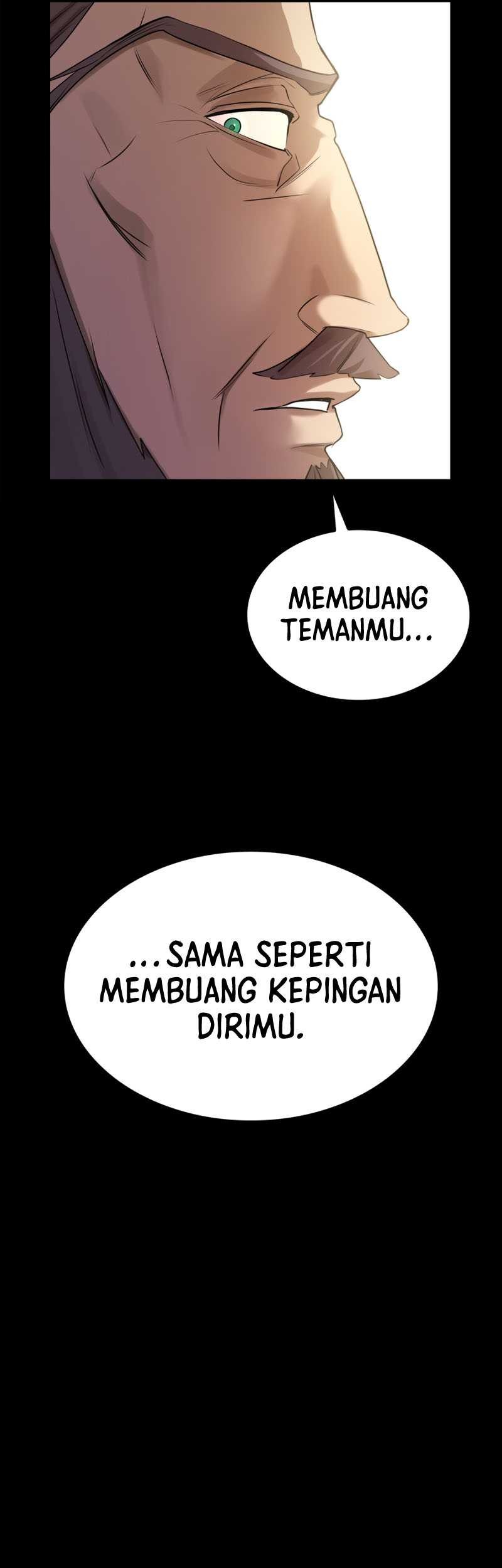 Infinite Mage Bab 12 halaman 61