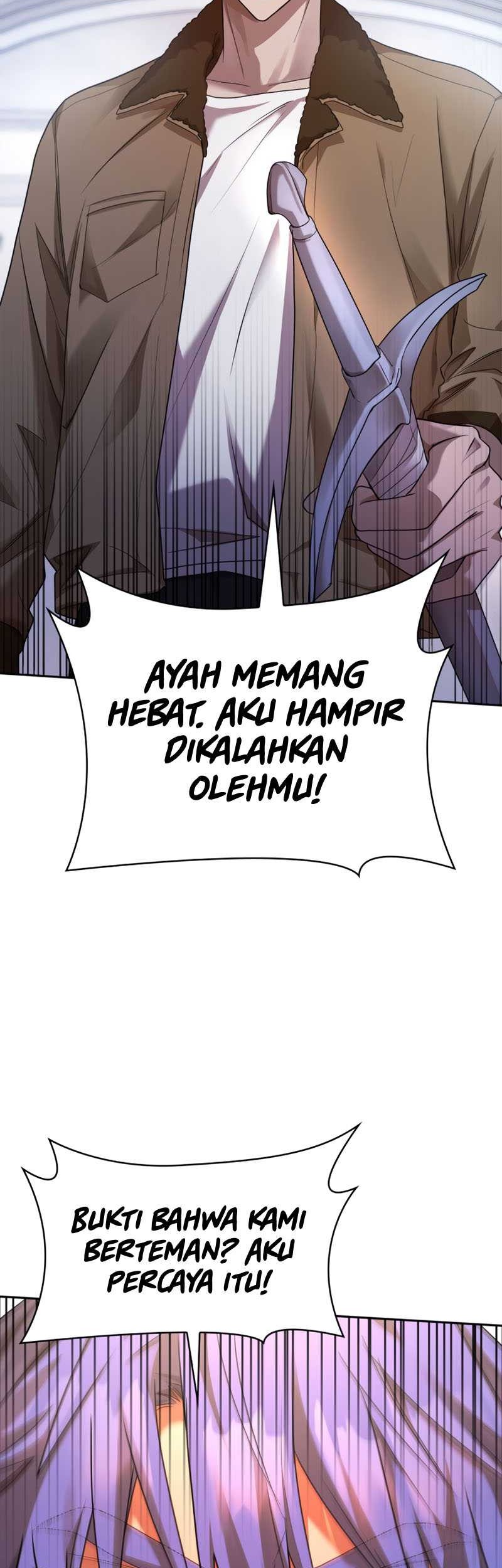 Infinite Mage Bab 12 halaman 63