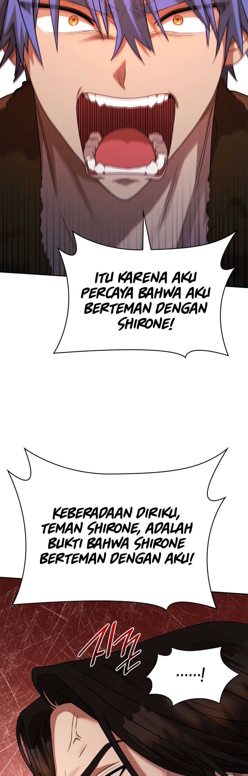 Infinite Mage Bab 12 halaman 64