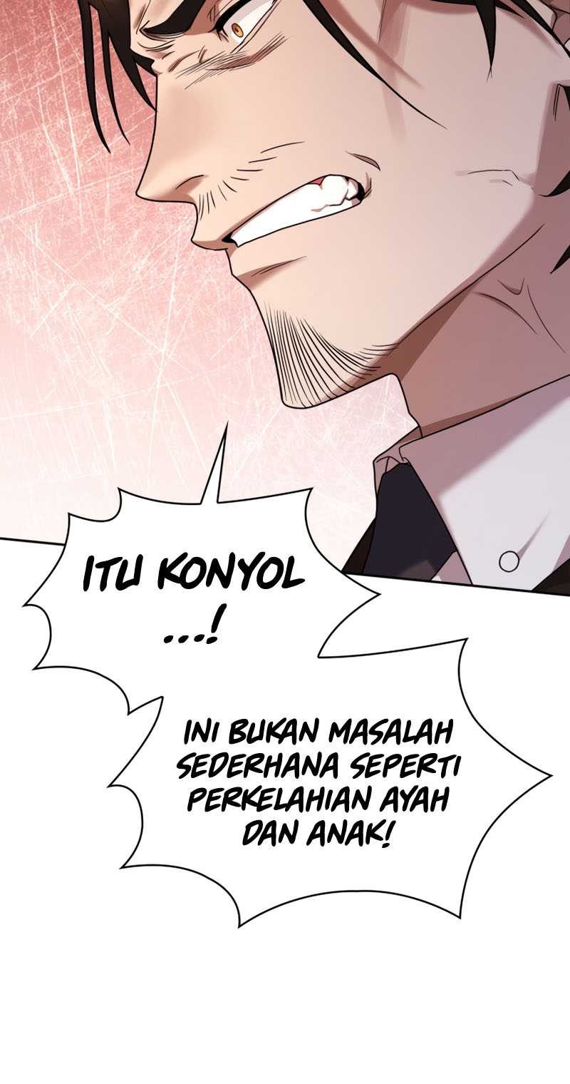 Infinite Mage Bab 12 halaman 65
