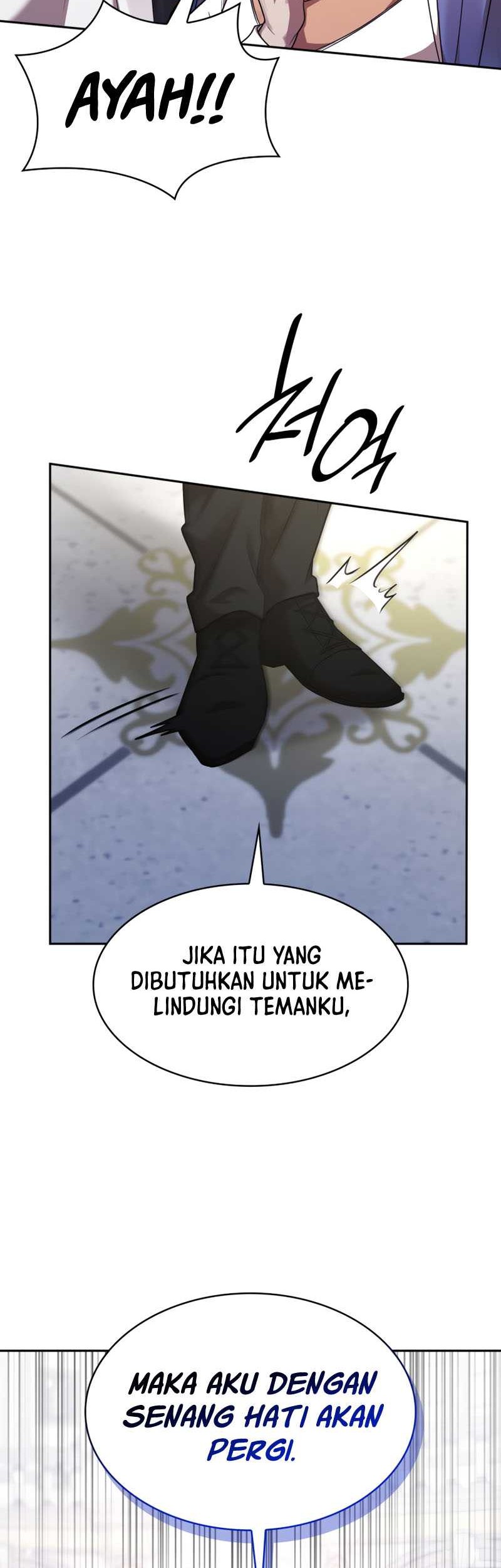 Infinite Mage Bab 12 halaman 67