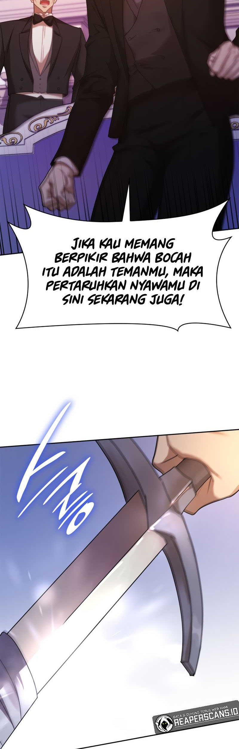 Infinite Mage Bab 12 halaman 69